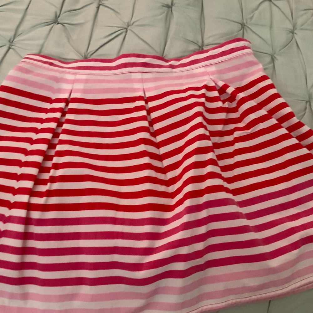 HUNTER GOLF SKIRT! (Rain proof)